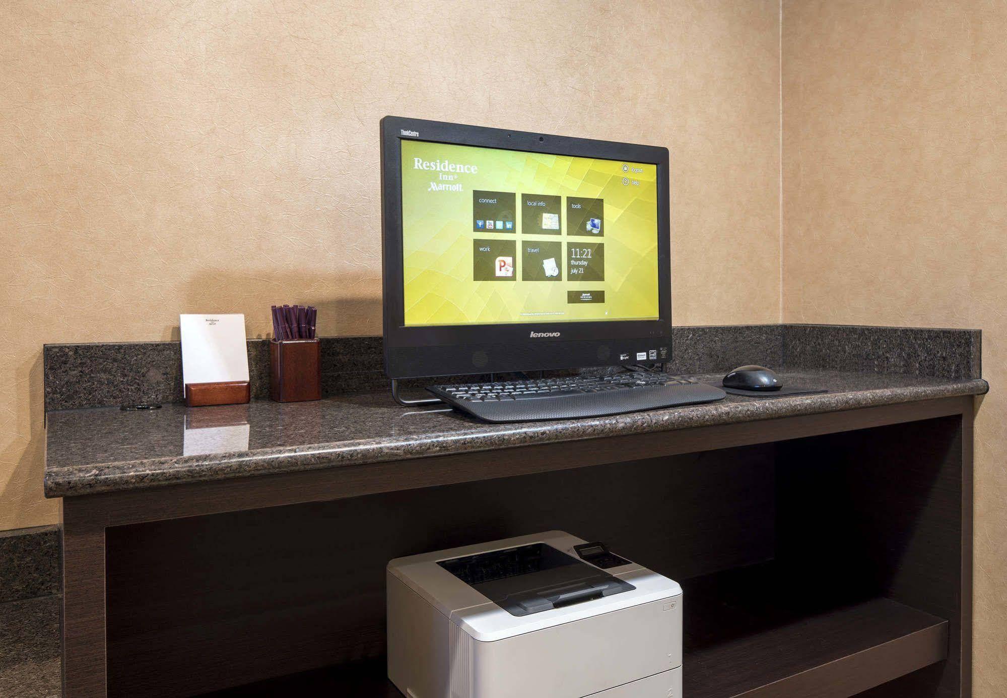 โซเนสตา อีเอส สวีท คาร์เมล เมาน์เทน แรนโช เบอร์นาร์โด Hotel ซานดิเอโก ภายนอก รูปภาพ