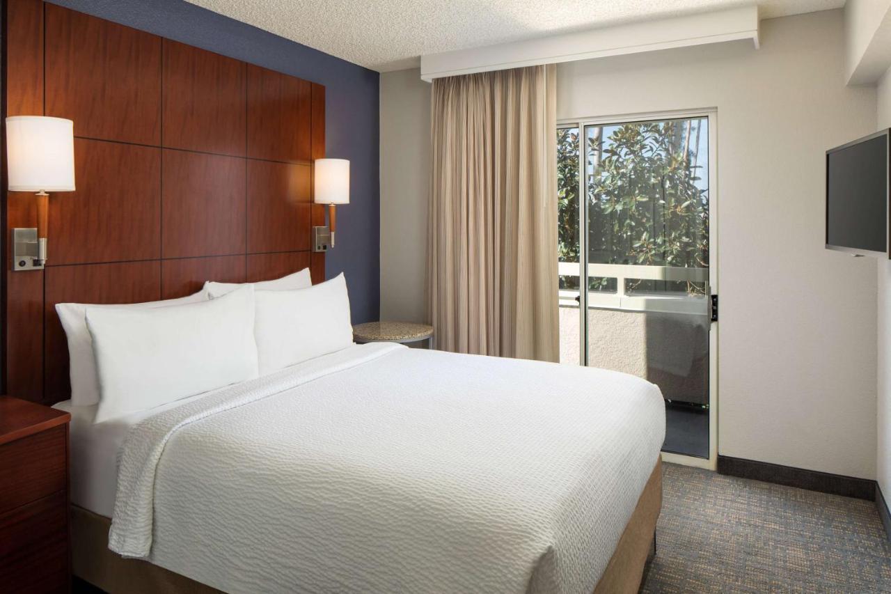 โซเนสตา อีเอส สวีท คาร์เมล เมาน์เทน แรนโช เบอร์นาร์โด Hotel ซานดิเอโก ภายนอก รูปภาพ